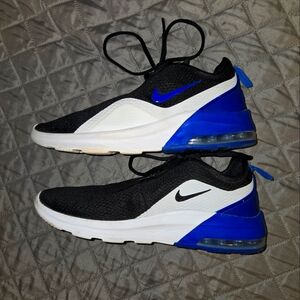 Mens Nike size 10